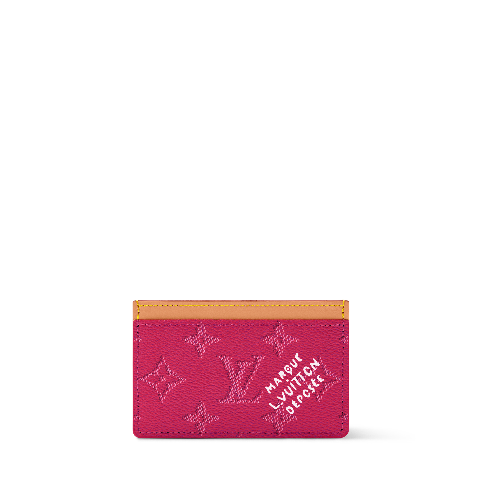Women's Scarves | Louis Vuitton Silk & Wool